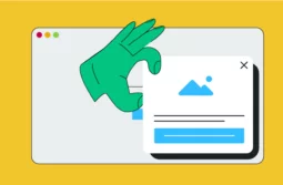 Libérez la puissance des hellobars pour des conversions de sites Web plus élevées 