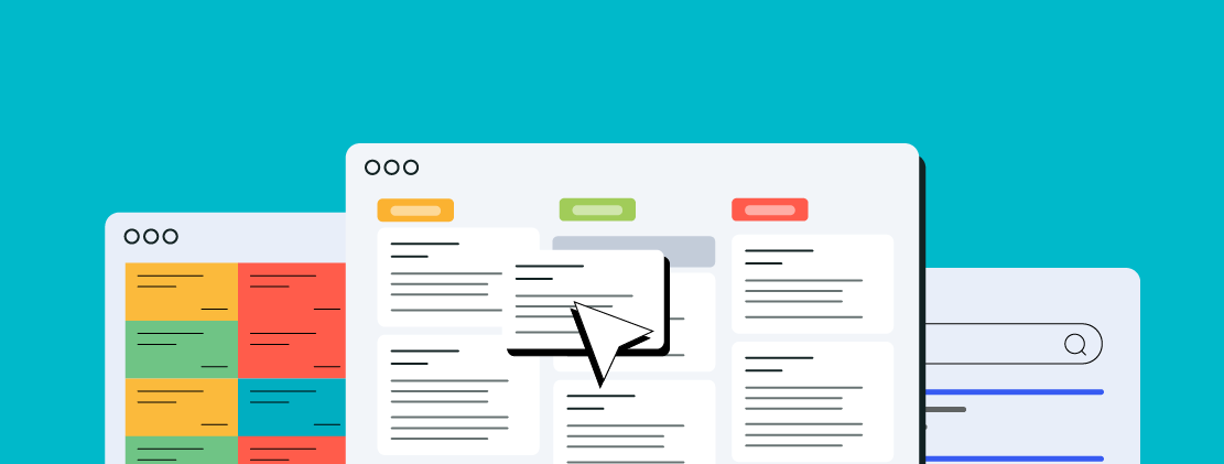 Замена HubSpot: 10 конкурентов HubSpot для ваших маркетинговых задач