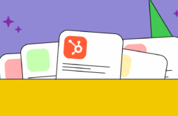 Best HubSpot Alternatives: 8 Platforms Reviewed