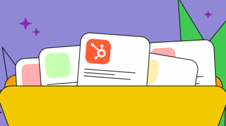 Best HubSpot Alternatives: 8 Platforms Reviewed [2026]