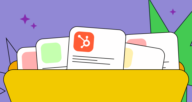 Best HubSpot Alternatives: 8 Platforms Reviewed [2026]