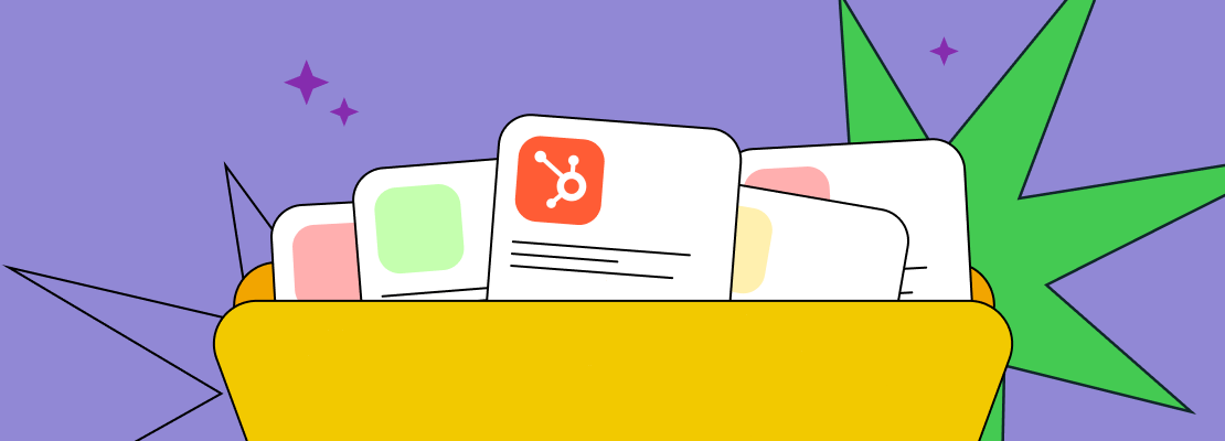 Best HubSpot Alternatives: 8 Platforms Reviewed [2026]