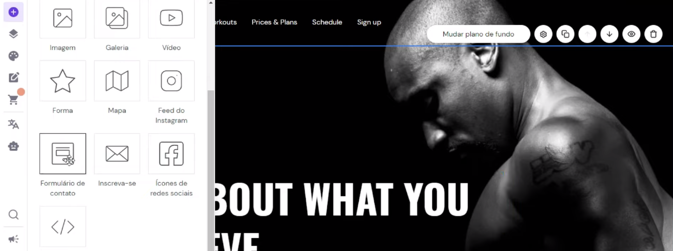 a-hostinger-é-um-dos-melhores-criadores-de-landing-page a-hostinger-é-um-dos-melhores-criadores-de-landing-page