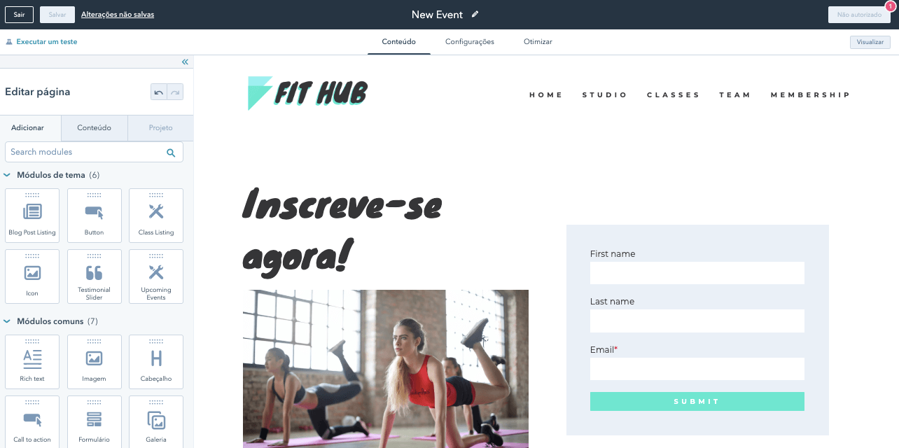 a-hubspot-é-um-dos-melhores-criadores-de-landing-page a-hubspot-é-um-dos-melhores-criadores-de-landing-page