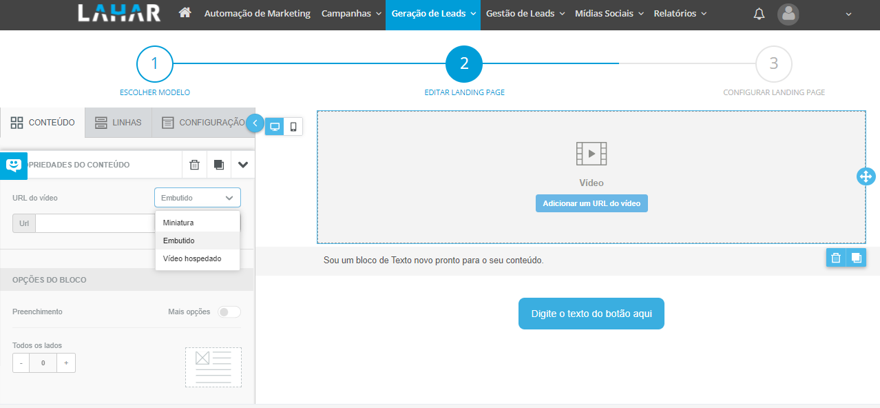 a-lahar-é-um-dos-melhores-criadores-de-landing-page a-lahar-é-um-dos-melhores-criadores-de-landing-page