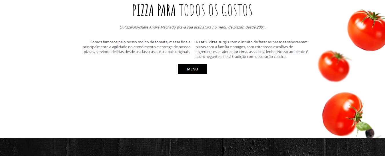 a-locaweb-é-um-dos-melhores-criadores-de-landing-page a-locaweb-é-um-dos-melhores-criadores-de-landing-page