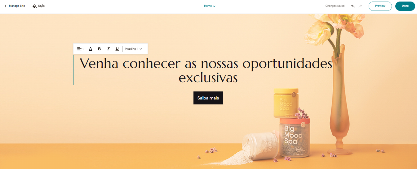 o-mailchimp-é-um-dos-melhores-criadores-de-landing-page o-mailchimp-é-um-dos-melhores-criadores-de-landing-page