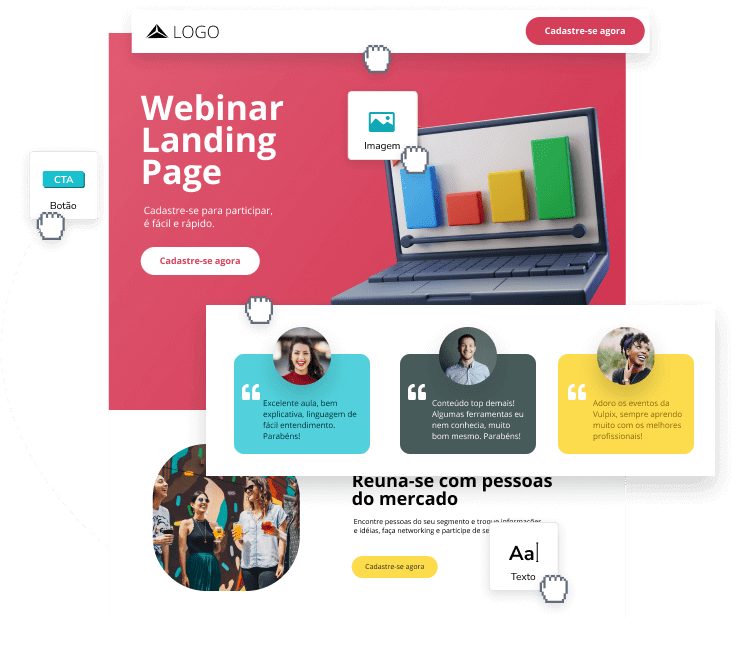 a-rd-station-é-um-dos-melhores-criadores-de-landing-page a-rd-station-é-um-dos-melhores-criadores-de-landing-page