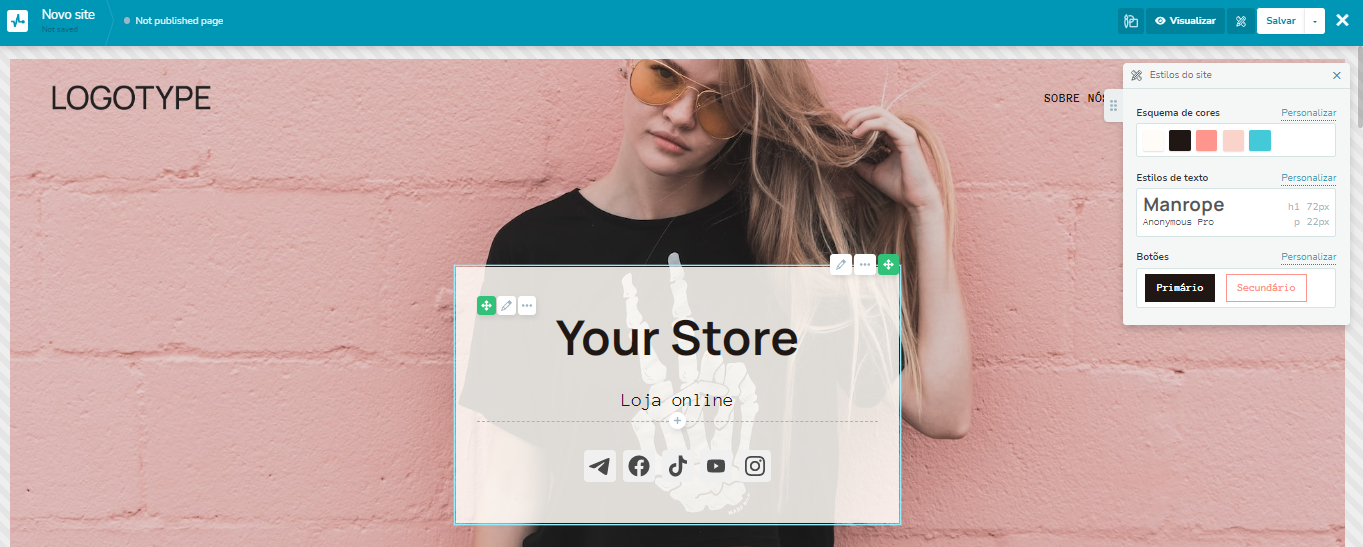 a-sendpulse-é-um-dos-melhores-criadores-de-landing-page a-sendpulse-é-um-dos-melhores-criadores-de-landing-page