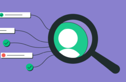 A Guide to Using Micro-Influencer Marketing