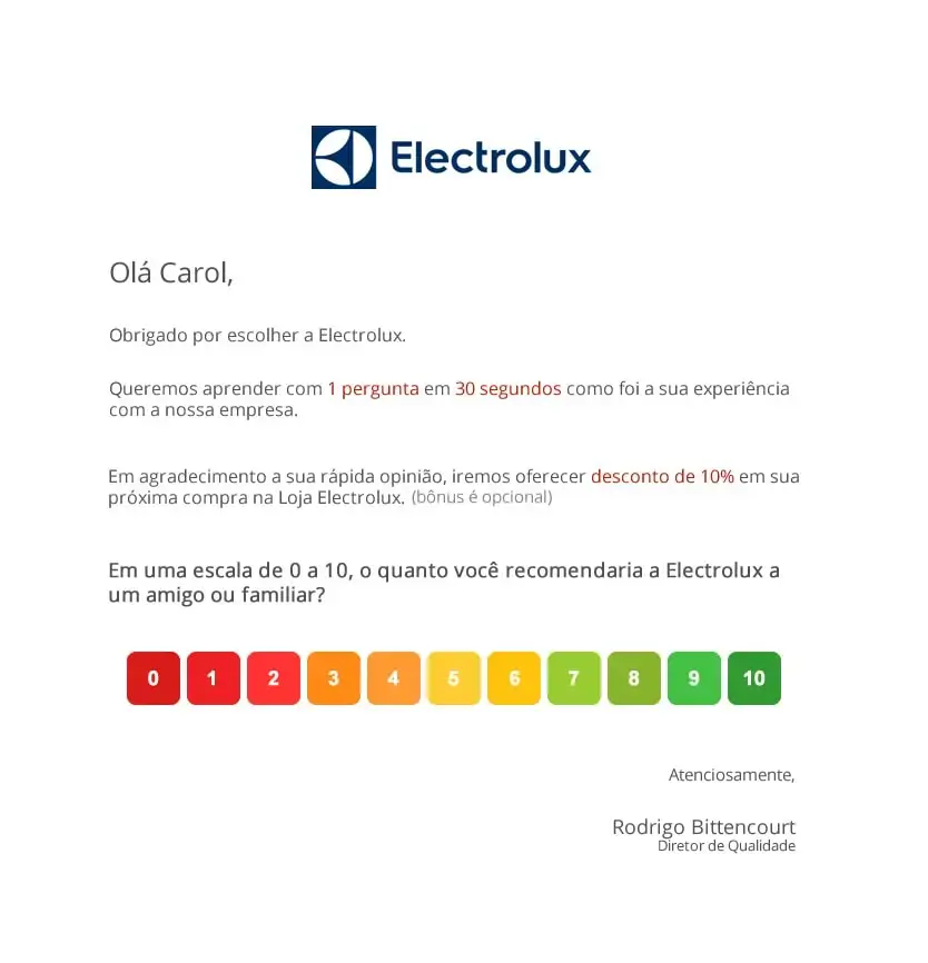Exemplo de e-mail profissional exemplo-de-email-profissional-agradecimento