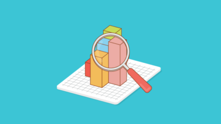 Las Plataformas con los Mejores Servicios de Marketing Digital