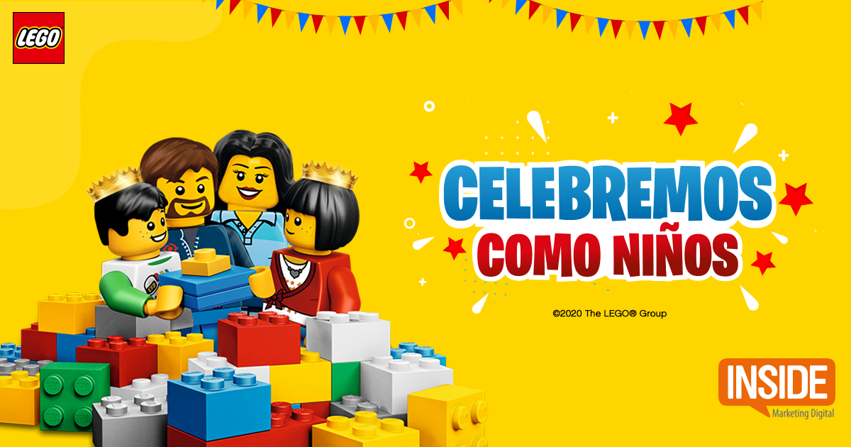 Es esencial que cada campaña de marketing digital necesita un público meta