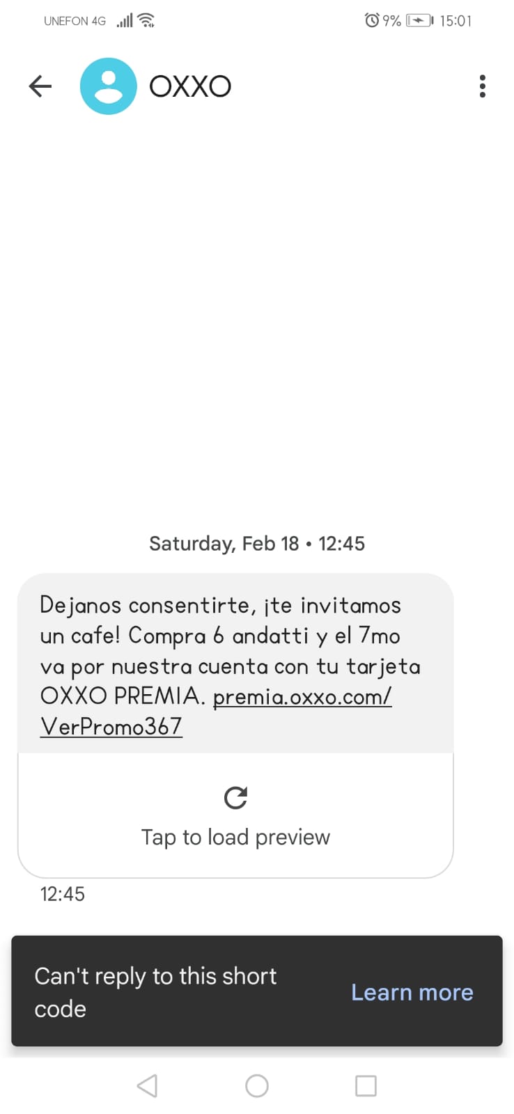 La comunicación con el cliente es fundamental para una campaña de marketing
