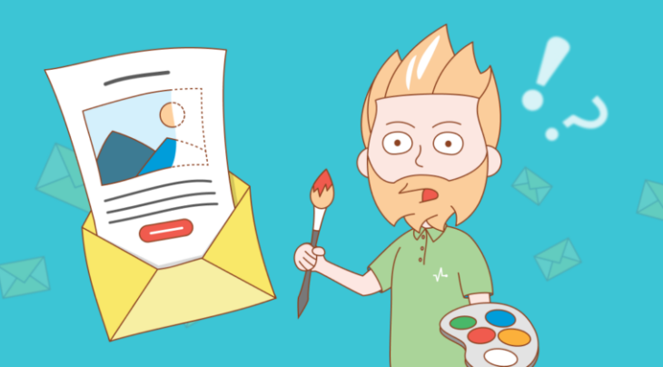 Red Flags que debes evitar durante tu Campaña de Marketing Digital