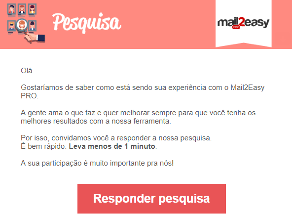 Exemplo de e-mail profissional exemplo-de-email-profissional-pesquisa