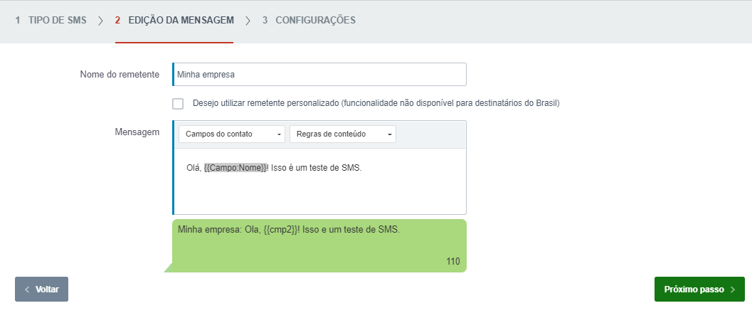 a-dinamize-é-uma-das-melhoras-plataformas-de-sms-marketing a-dinamize-é-uma-das-melhoras-plataformas-de-sms-marketing