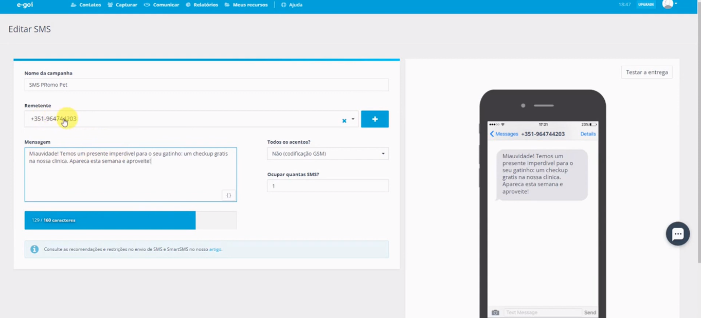 a-egoi-é-uma-das-melhoras-plataformas-de-sms-marketing a-egoi-é-uma-das-melhoras-plataformas-de-sms-marketing