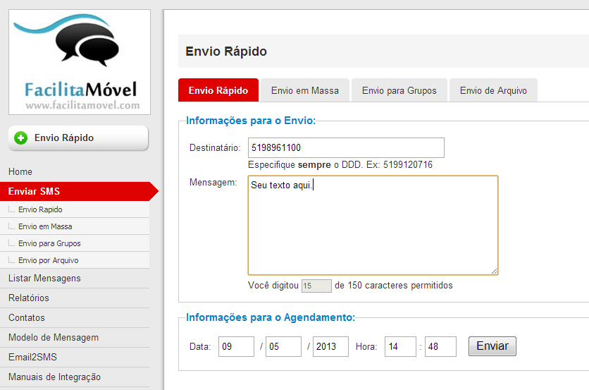 a-facilita-móvel-é-uma-das-melhoras-plataformas-de-sms-marketing a-facilita-móvel-é-uma-das-melhoras-plataformas-de-sms-marketing
