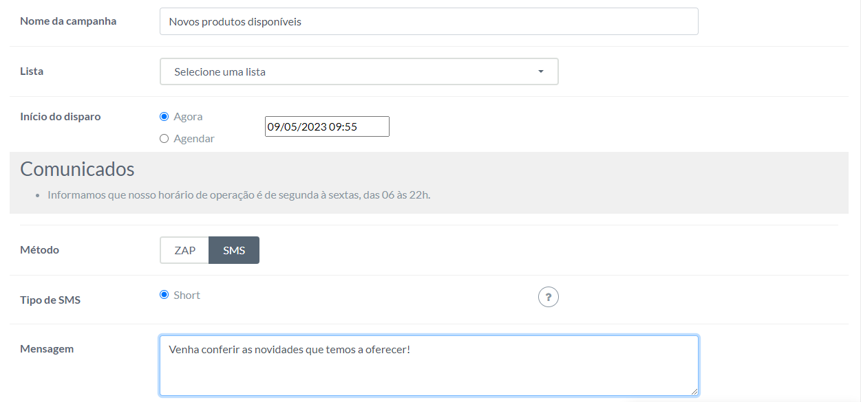 a-markerting-trends-é-uma-das-melhoras-plataformas-de-sms-marketing a-markerting-trends-é-uma-das-melhoras-plataformas-de-sms-marketing