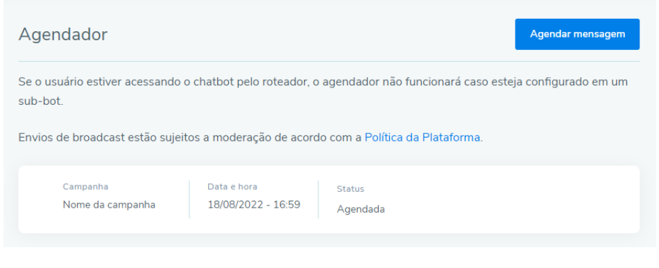 a-take-blip-é-uma-das-melhoras-plataformas-sms-de-marketing a-take-blip-é-uma-das-melhoras-plataformas-sms-de-marketing