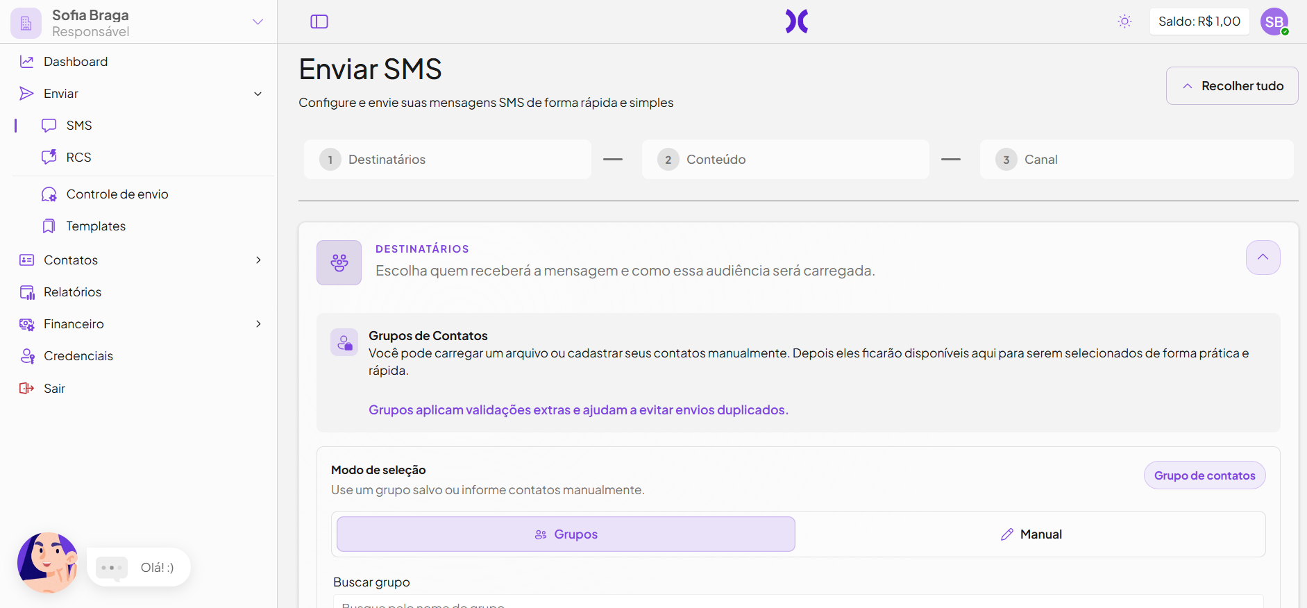 sms-marketing-comtele