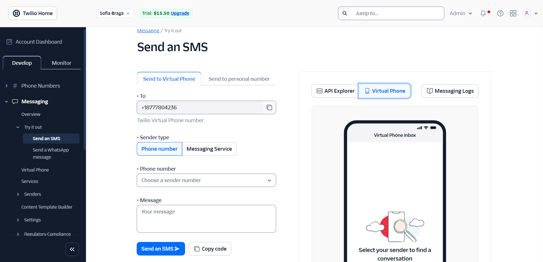 sms-marketing-twilio
