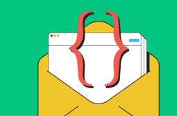 I migliori servizi SMTP per email transazionali nel 2023
