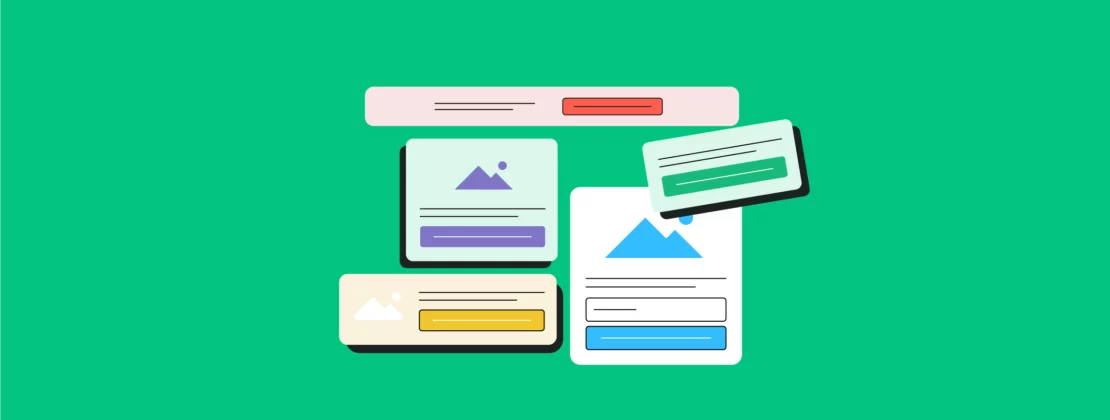 O que é script de atendimento: como criar e exemplos prontos 