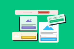 Formulário de inscrição: aprenda a usar essa ferramenta 