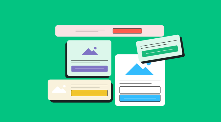 Come creare un modulo di iscrizione online per costruire la tua mailing list