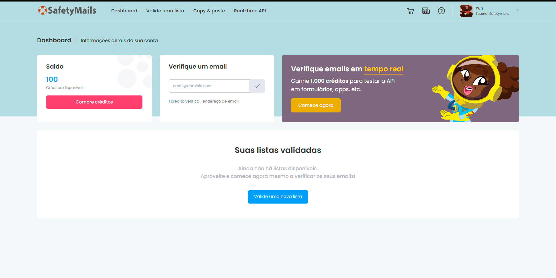 a-safetyemails-é-um-dos-melhores-validadores-de-email
