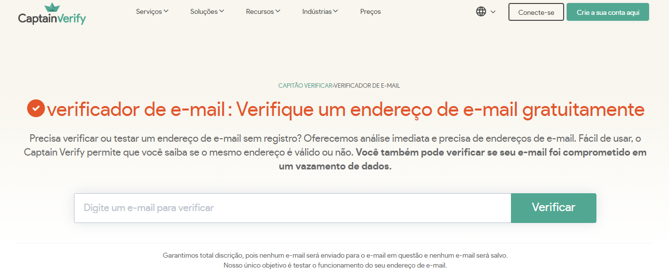 a-captainverify-é-um-dos-melhores-validadores-de-email