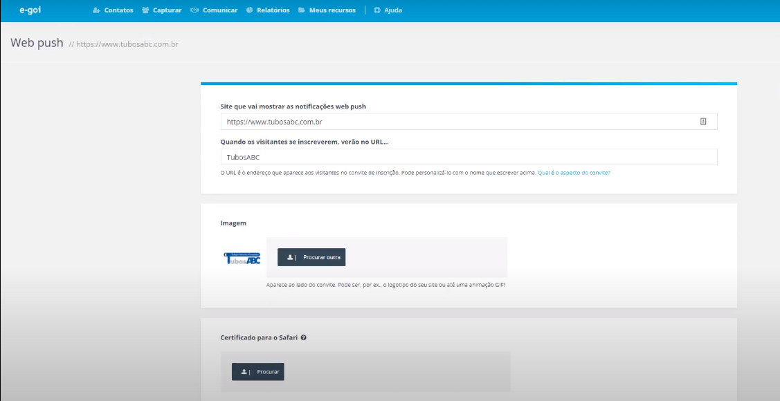 a-egoi-é-uma-das-melhores-notificações-web-push a-egoi-é-uma-das-melhores-notificações-web-push