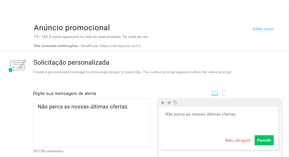 a-getresponse-é-uma-das-melhores-notificações-web-push a-getresponse-é-uma-das-melhores-notificações-web-push