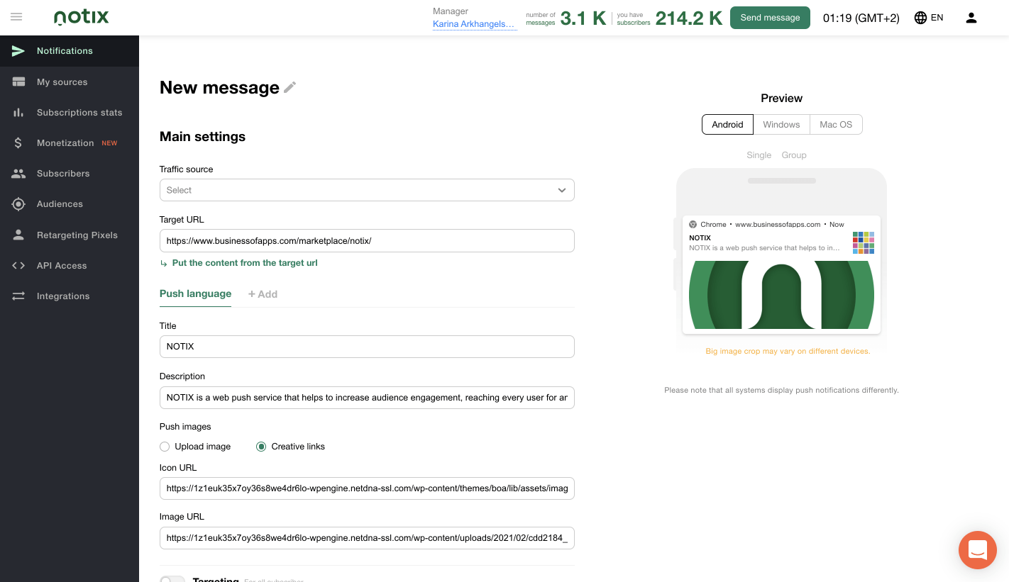 a-notix-é-uma-das-melhores-notificações-web-push a-notix-é-uma-das-melhores-notificações-web-push
