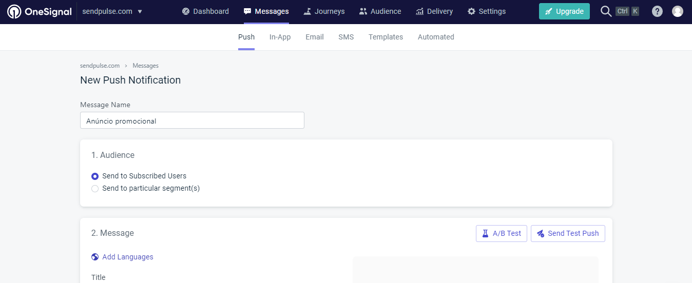 a-onesignal-é-uma-das-melhores-notificações-web-push a-onesignal-é-uma-das-melhores-notificações-web-push