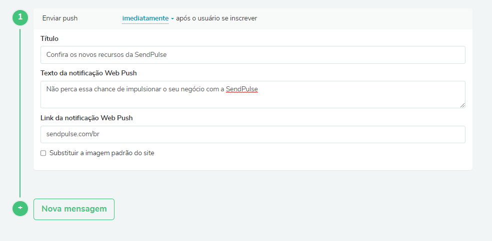 a-sendpulse-é-uma-das-melhores-notificações-web-push a-sendpulse-é-uma-das-melhores-notificações-web-push