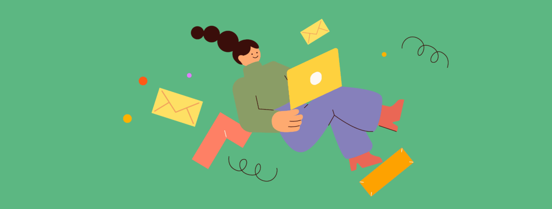 Campañas de email marketing que venden en 2026: qué son, tipos y mejores herramientas para crearlas