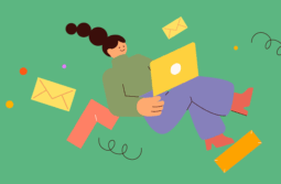 Campañas de email marketing que venden en 2026: qué son, tipos y mejores herramientas para crearlas 