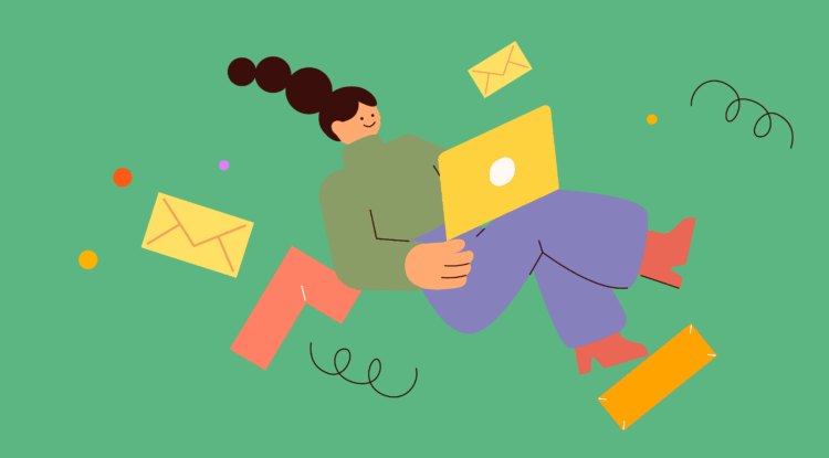 Campañas de email marketing que venden en 2026: qué son, tipos y mejores herramientas para crearlas