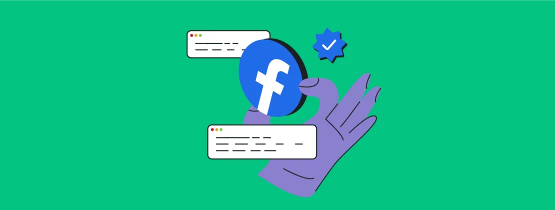 Meta Partner: a importância da API oficial para chatbots 
