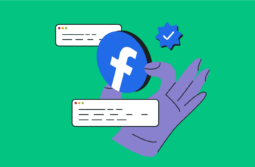 Aprenda a vender pelo Marketplace do Facebook 