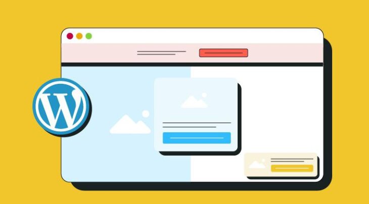Pop-up WordPress: Confira os melhores plugins para seu site