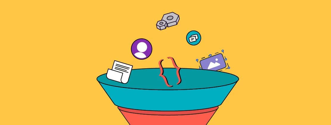 Melhores softwares de funil de vendas para gerenciar seus leads 