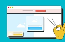 Conheça 7 modelos de dashboard perfeitos para você aplicar 