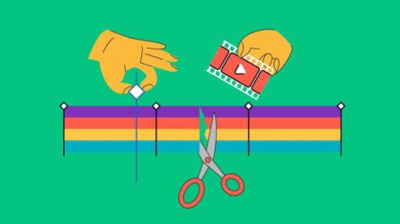 Guia completo: Como começar no marketing digital e expandir sua presença online 