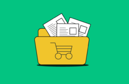 Письма о брошенной корзине: примеры и стратегии автоматизации [2026] 