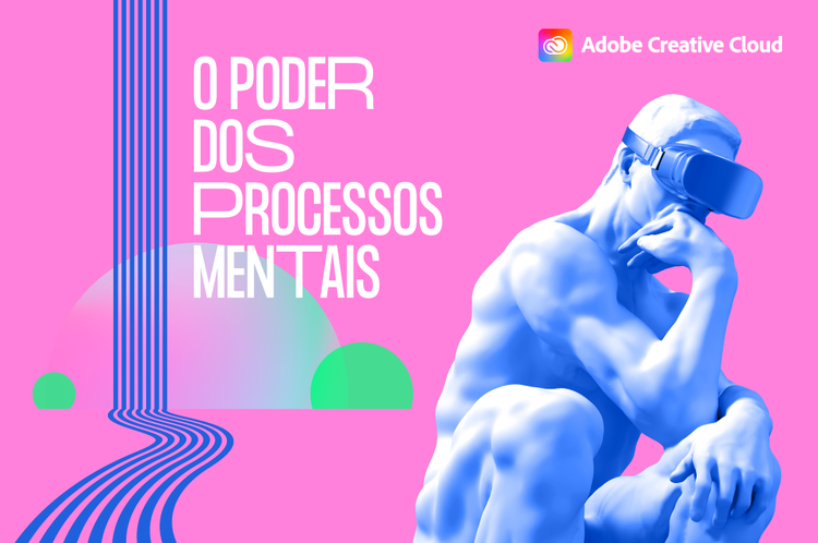 arquétipo-de-marca-exemplo-adobe arquétipo-de-marca-exemplo-adobe