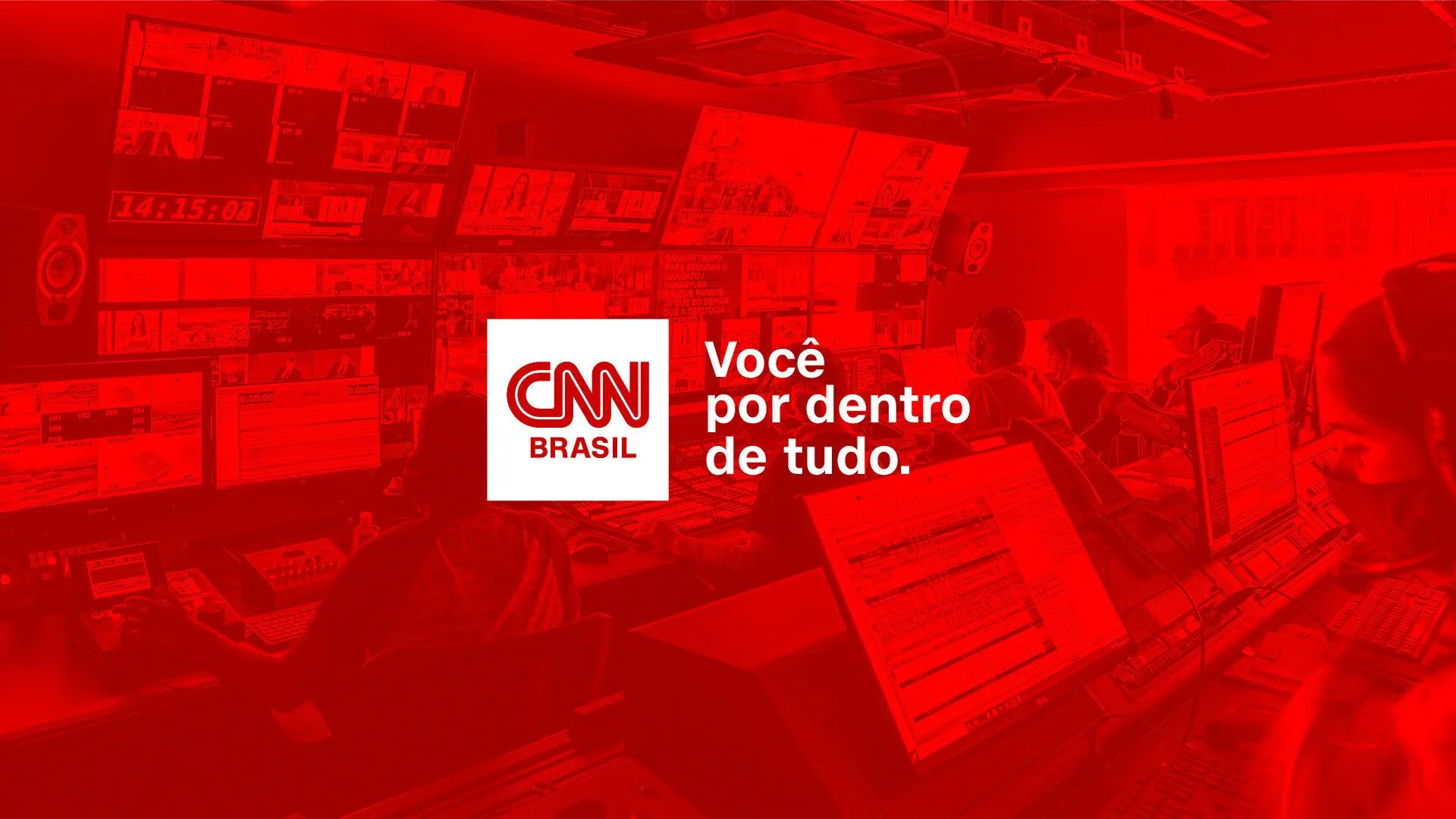 arquétipo-de-marca-exemplo-cnn-brasil arquétipo-de-marca-exemplo-cnn-brasil